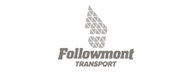 Followmont Transport
