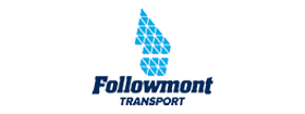 Followmont Transport