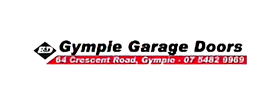 Gympie Garage Doors