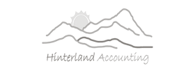 Hinterland Accounting