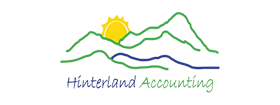 Hinterland Accounting