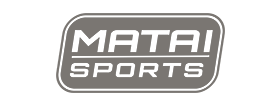 Matai Sports