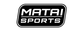 Matai Sports