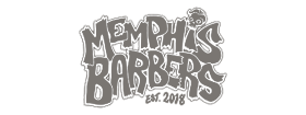 Memphis Barbers