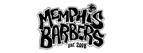 Memphis Barbers