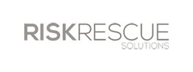 Risk Rescue Solutions