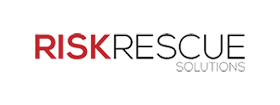 Risk Rescue Solutions