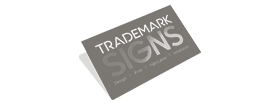 Trademark Signs