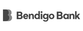 Bendigo Bank