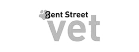 Bent Street Vet