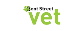 Bent Street Vet
