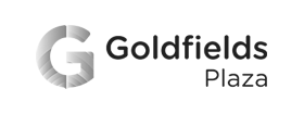 Goldfields Plaza