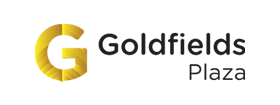 Goldfields Plaza