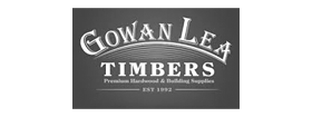 Gowan Lea Timbers