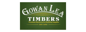 Gowan Lea Timbers
