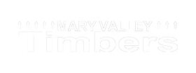 Mary Valley Timbers