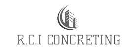 RCI Concreting