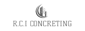 RCI Concreting
