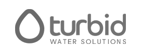Turbid Water Solutions