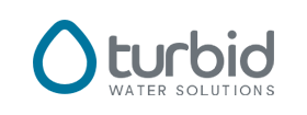 Turbid Water Solutions