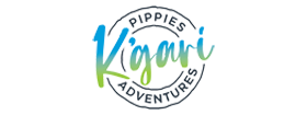Pippies Adventures Kgari