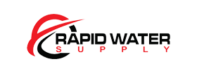 Rapid Water Supply Sponsor